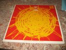sun ra and arkestra  