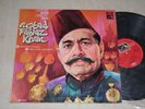 Indian classical FAIYAZ KHAN vocal HMV