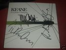 Keane Everybody's Changing 7