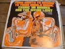 Cedric IM Brooks-From Mento To Reggae to Third World