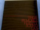 BEATLES Sgt Pepper UHQR MFSL Mobile Fidelity LP SEALED