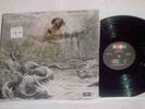 PSYCH ROCK LP SAINT STEVEN ON PROBE ORIGINAL PRESS