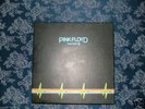 PINK FLOYD THE 1ST XI 11 LP BOX SET LTD EDITION 1000