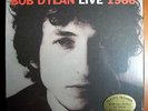 BOB DYLAN LIVE 1966: ALBERT HALL SEALED ORIG LP BOX SET