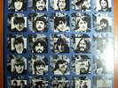 BEATLES CHRISTMAS ALBUM SEALED GUARANTEED ORIGINAL LP 