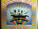 BEATLES MAGICAL MYSTERY TOUR MINT ORIGINAL 1967 MONO LP