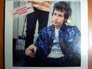 BOB DYLAN HIGHWAY 61 REVISITED SEALED ORIGINAL MONO LP