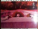 FRANK ZAPPA CAPTAIN BEEFHEART HOT RATS SEALED ORIG LP 