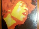 JIMI HENDRIX ELECTRIC LADYLAND SEALED ORIG REPRISE LP 