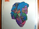 LOVE FOREVER CHANGES STILL SEALED ORIG LP FIRST PRESS 