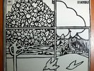 MILLENIUM BEGIN  ORIG '68 SOFT PSYCH LP MINT
