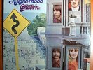 NEIGHB'RHOOD CHILDR'N RARE ORIG '68 LP WEST COAST PSYCH