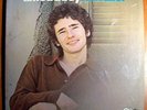 TIM BUCKLEY STARSAILOR  ORIG'70 LP STONE MINT