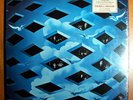 WHO TOMMY STILL SEALED ORIG '69 DECCA LP w/BOOK+STICKER