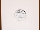 MARC BOLAN T Rex Promo Interview LP 1971 MINT- L K