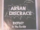 Aryan Disgrace 7