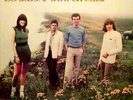 THROBBING GRISTLE 20 Jazz Funk Greats LP UK 12 in vinyl