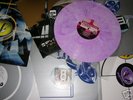 Ultimate Hardcore Gift Pack. All brand new 12
