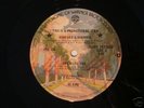 ASHFORD & SIMPSON - ONE MORE TRY. PROMO US ORIGINAL.