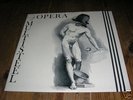 OPERA  MULTI STEEL Maxi 4 titres
