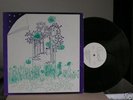 Chenaniah Private Press LP Acid Archives Rare Psych MN