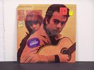 Neil Diamond - Just For You - Bang Records Vinyl