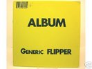 Sex Bomb-Flipper