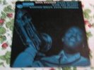 Hank Mobley. Soul Station. Blue Note. BLP 4031. Mono,DG