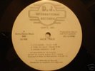 12'' CHICAGO HOUSE - CHIP E INC - JACK TRAX