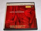 Reel to Reel Offenbach Gaite Parisienne Boston Pops