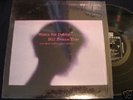 BILL EVANS TRIO Walz For Debby RIVERSIDE MICROGROOVE NM
