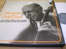 PHILIPS 6747103 BOX SET HOMMAGE A PABLO CASALS 7 LP
