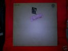 The Sensational Alex Harvey Band - Framed - LP(Vertigo)