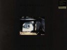 ROGER WATERS-Pink Floyd-DOLP-AMUSED TO DEATH+BOOK