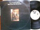 KAREL BOGARD & CO (KANDAHAR)+  DERROLL ADAMS + ROLAND