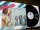 ATLANTIS ON VERTIGO SPIRAL IN 1973 MINT KRAUT-PSYCH LP
