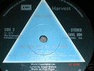 Pink Floyd, Darkside of the moon, **1st PRESS**  A3/B2