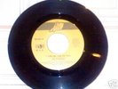 Ike Strong. Northern Crossover Modern Soul 45