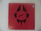 Radio Birdman - Under The Ashes box new vinyl