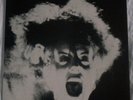 Devil Doll - The Girl Who Was... Death / 500 limit LP