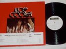 ROCK LP ALICE COOPER 