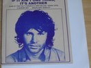 THE DOORS