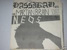 Neos - Hassibah Gets Martian Brain Squeeze 7
