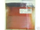 NINE INCH NAILS NIN THE FRAGILE 3LP SET NEW RARE VINYL
