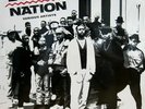 V.A. BEST OF B-MORE NATION'' baltimore random rap