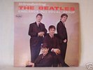 The Beatles-