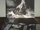LEGION OF DOOM - KINGDOM OF ENDLESS DARKNESS