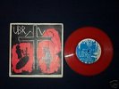 UBR - CORPUS DELICTI 7
