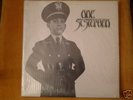 One St. Stephen LP Acid Heavy Psych LP Ohio  Mint