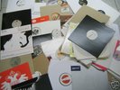 63x Minimal Techno House DJ AUFLÖSUNG  incl. LISTE rar